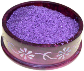 Devon Violet Simmering Granules