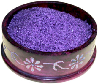 Lilac & Lavender Simmering Granules