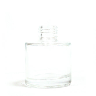 50 ml Round Reed Diffuser (16 cap size)