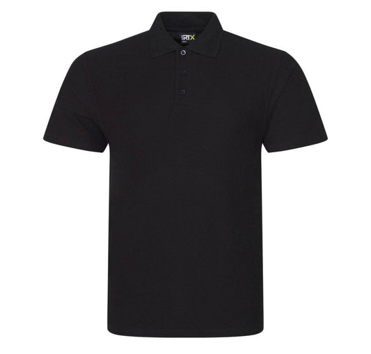 PRO RTX polo shirt