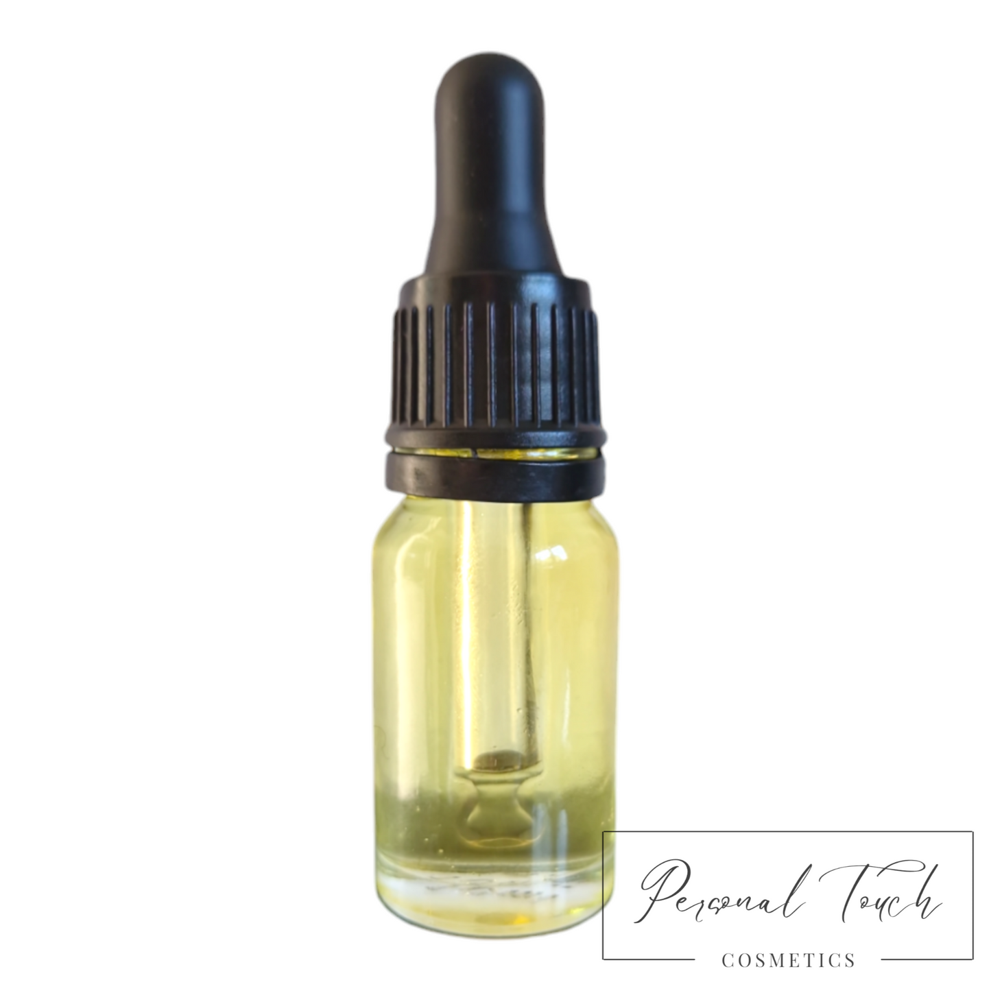 Parma Violet 10ml cuticle Oil