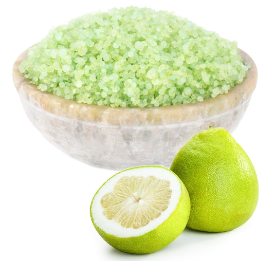 Tropical Paradise Simmering Granules - Pomelo