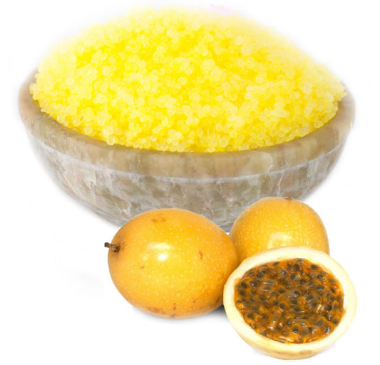 Tropical Paradise Simmering Granules - Passion Fruit