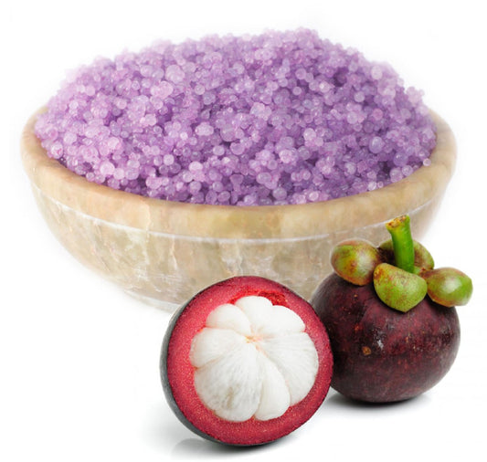 Tropical Paradise Simmering Granules - Mangosteen