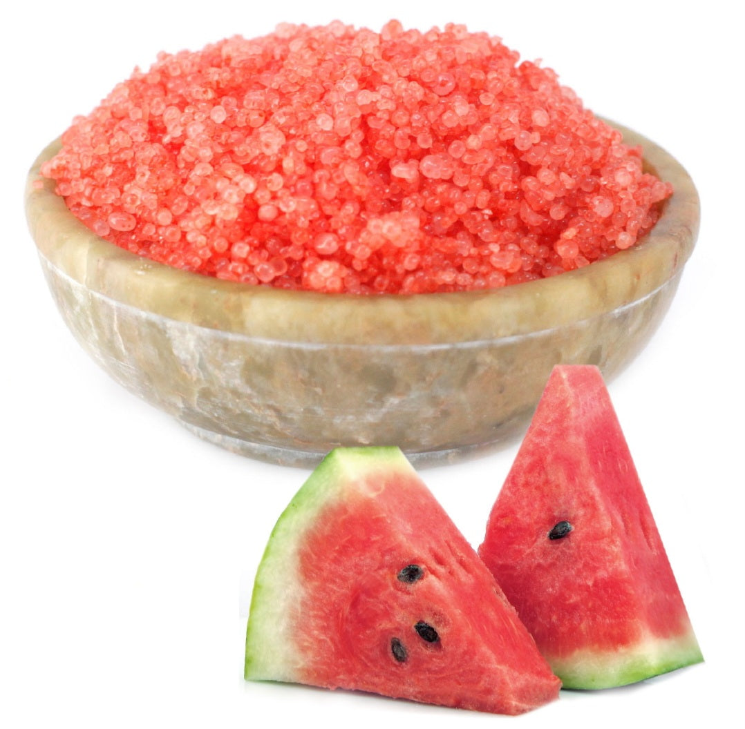 Tropical Paradise Simmering Granules - Watermelon