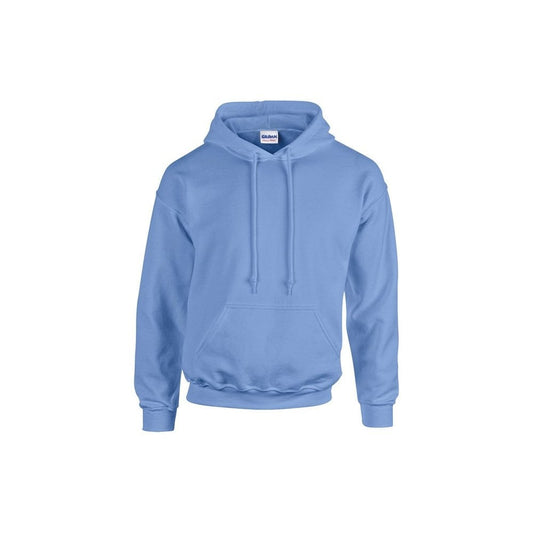 GILDAN Heavy Blend hoodie - Carolina Blue